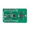 MIKROE-3686 Optical Sensor Development Tools