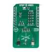 MIKROE-3687  Embedded Solutions