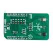 MIKROE-3687 Position Sensor Development Tools