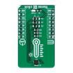 MIKROE-3688  Embedded Solutions