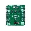 MIKROE-3689  Embedded Solutions