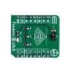 MIKROE-3689 Multiple Function Sensor Development Tools