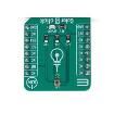 MIKROE-3690  Embedded Solutions