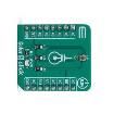 MIKROE-3690 Optical Sensor Development Tools