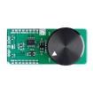MIKROE-3691 Digital Potentiometer Development Tools