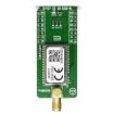 MIKROE-3692  Embedded Solutions
