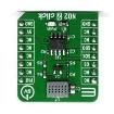 MIKROE-3700  Embedded Solutions