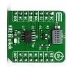 MIKROE-3700 Multiple Function Sensor Development Tools