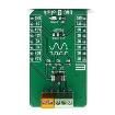 MIKROE-3707 Embedded Solutions