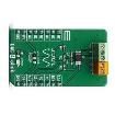 MIKROE-3707 Data Conversion IC Development Tools