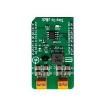MIKROE-3709  Embedded Solutions