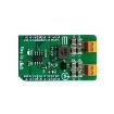 MIKROE-3709 Power Management IC Development Tools