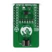 MIKROE-3710  Embedded Solutions