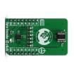 MIKROE-3710 Optical Sensor Development Tools