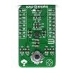 MIKROE-3711  Embedded Solutions