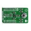 MIKROE-3711 Daughter Cards & OEM Boards