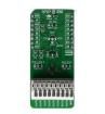 MIKROE-3712 Embedded Solutions