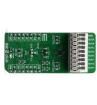MIKROE-3712 Data Conversion IC Development Tools
