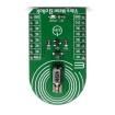 MIKROE-3713  Embedded Solutions