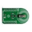 MIKROE-3713 Power Management IC Development Tools