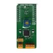 MIKROE-3714  Embedded Solutions