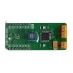 MIKROE-3714 Power Management IC Development Tools
