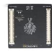 MIKROE-3715  Embedded Solutions