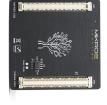 MIKROE-3715 Daughter Cards & OEM Boards
