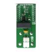 MIKROE-3724  Embedded Solutions