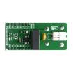 MIKROE-3724 Temperature Sensor Development Tools