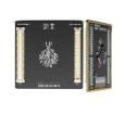 MIKROE-3930  Embedded Solutions