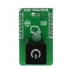 MIKROE-3740  Embedded Solutions