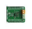 MIKROE-3741 Power Management IC Development Tools