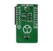 MIKROE-3742 Embedded Solutions