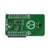 MIKROE-3742 Acceleration Sensor Development Tools