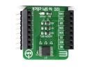 MIKROE-3743  Embedded Solutions