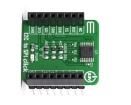 MIKROE-3743 Interface Development Tools