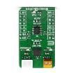 MIKROE-3744  Embedded Solutions
