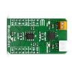 MIKROE-3744 Power Management IC Development Tools