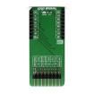MIKROE-3745  Embedded Solutions