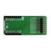 MIKROE-3745 Daughter Cards & OEM Boards