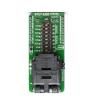 MIKROE-3746  Embedded Solutions