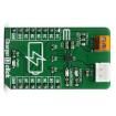 MIKROE-3748 Power Management IC Development Tools
