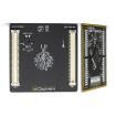 MIKROE-3760  Embedded Solutions