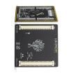 MIKROE-3760 Daughter Cards & OEM Boards