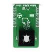 MIKROE-3763  Embedded Solutions
