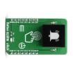MIKROE-3763 Touch Sensor Development Tools