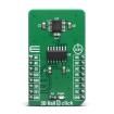 MIKROE-3764 electronic component of MikroElektronika