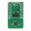MIKROE-3764  Embedded Solutions