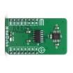 MIKROE-3764 Magnetic Sensor Development Tools